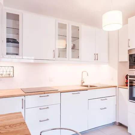 Anna-2 By Interhome *