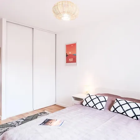 Anna-2 By Interhome Apartamento *