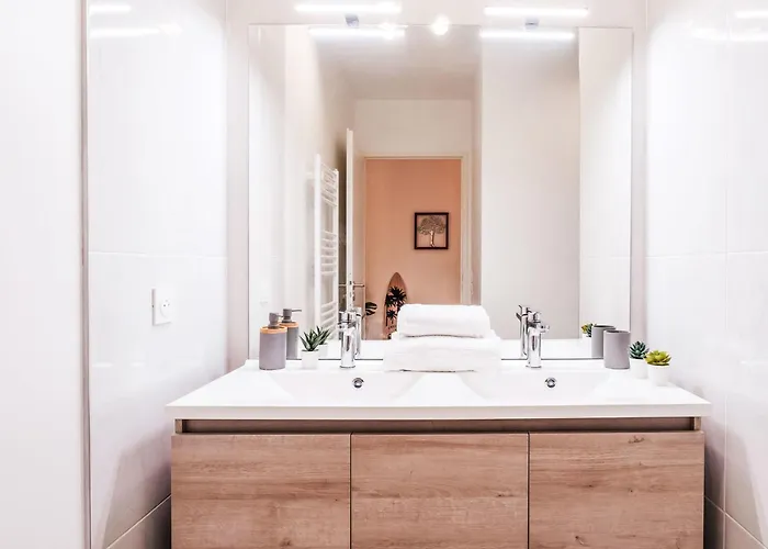 Anna-2 By Interhome * آركاشو