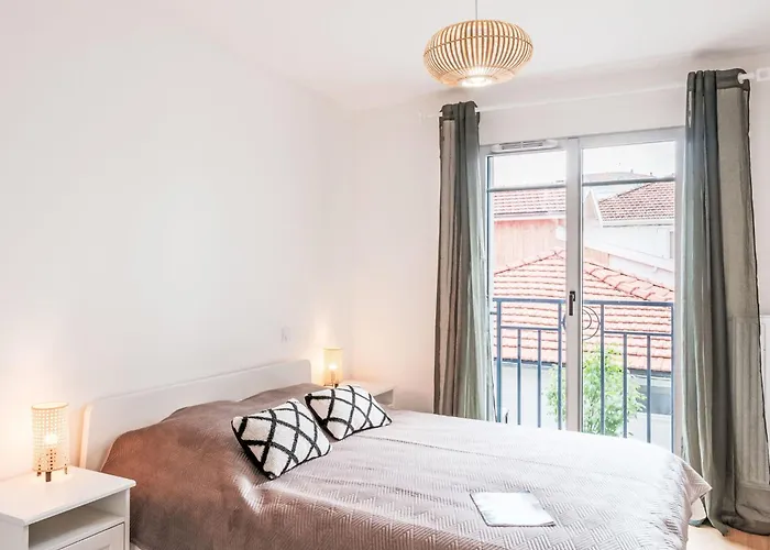 Anna-2 By Interhome آركاشو