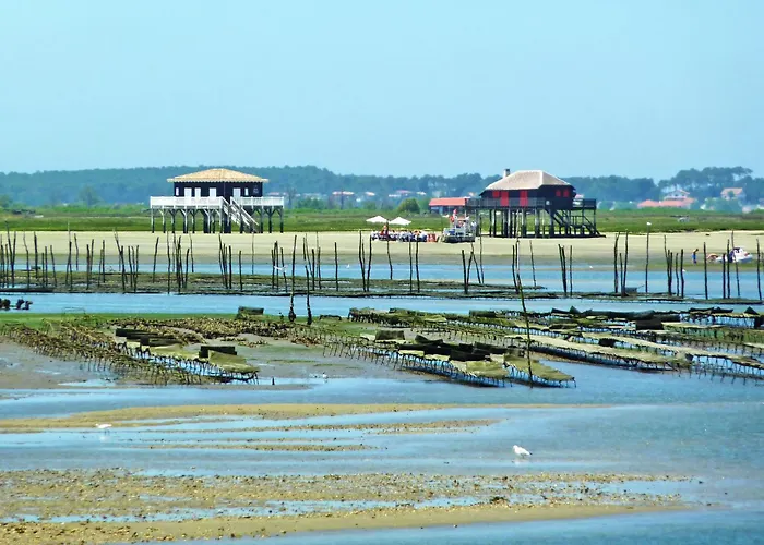 Anna-2 By Interhome * آركاشو