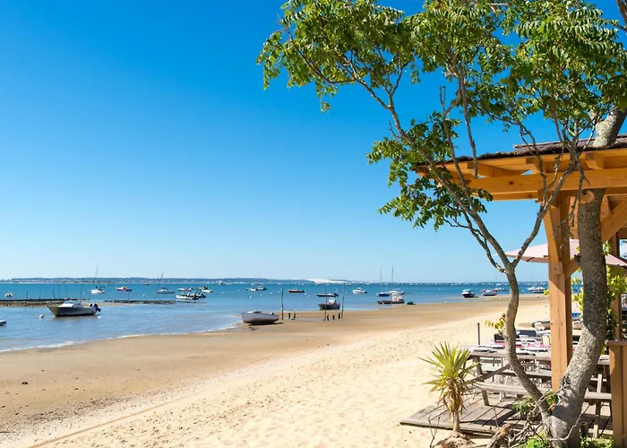 Anna-2 By Interhome آركاشو