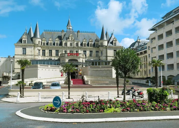 شقة Anna-2 By Interhome *